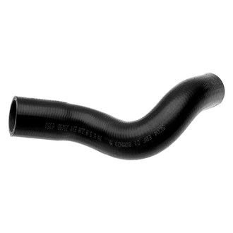 Gates® - Premium Engine Coolant Molded Radiator Hose