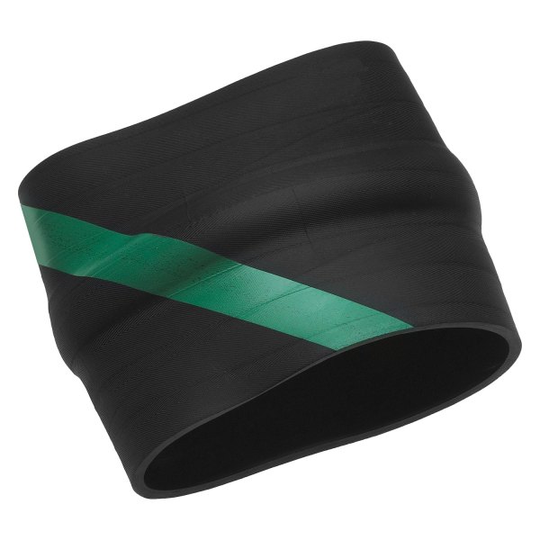 Gates® 23002 Air Vent Hose