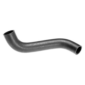 Gates® - Engine Coolant Radiator Hose