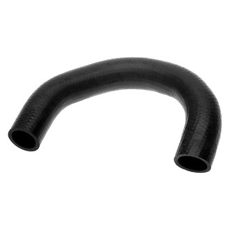 Gates® - Premium Engine Coolant Molded Radiator Hose