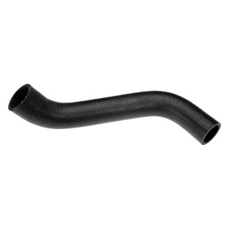 Gates® - Premium Engine Coolant Molded Radiator Hose