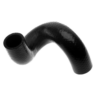Gates® - Premium Engine Coolant Molded Radiator Hose