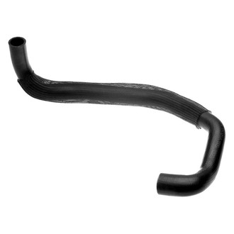 Gates® - Premium Engine Coolant Molded Radiator Hose