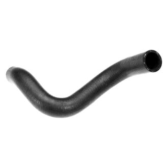 Gates® - Premium Engine Coolant Molded Radiator Hose