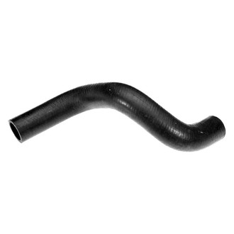 Gates® - Premium Engine Coolant Molded Radiator Hose