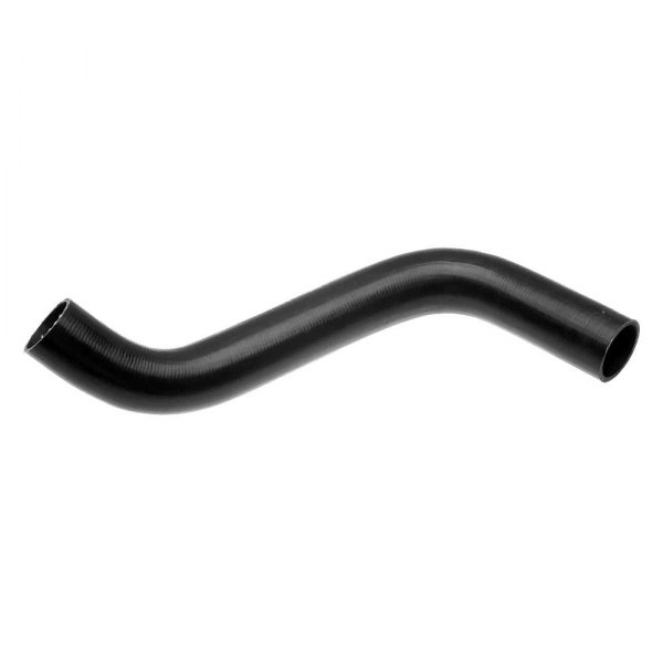 Gates® - Premium Engine Coolant Molded Radiator Hose