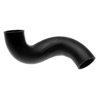 Gates® - Premium Engine Coolant Molded Radiator Hose