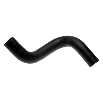 Gates® - Premium Engine Coolant Molded Radiator Hose