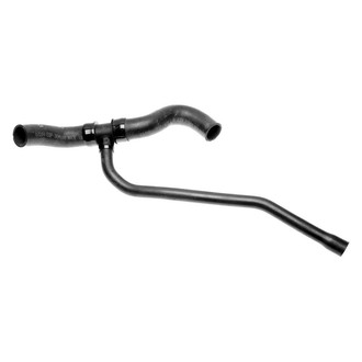 Gates® - Premium Modular Engine Coolant Radiator Hose