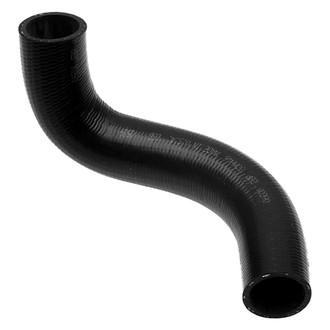 Gates® - Premium Engine Coolant Molded Radiator Hose