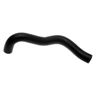 Gates® - Premium Engine Coolant Molded Radiator Hose