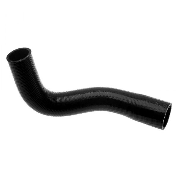 Gates® - Premium Engine Coolant Molded Radiator Hose