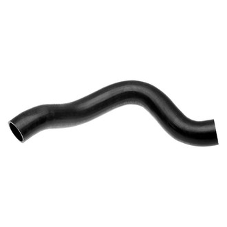 Gates® - Premium Engine Coolant Molded Radiator Hose