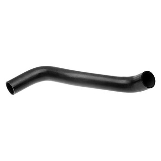 Gates® - Premium Engine Coolant Molded Radiator Hose