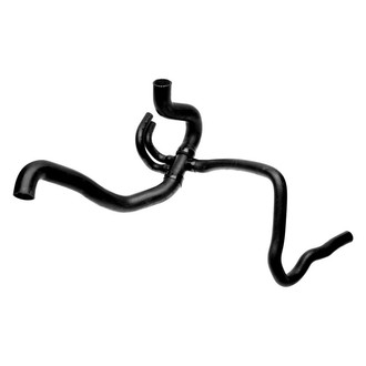 Gates® - Premium Modular Engine Coolant Radiator Hose