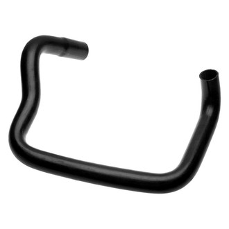 Gates® - Premium Engine Coolant Molded Radiator Hose
