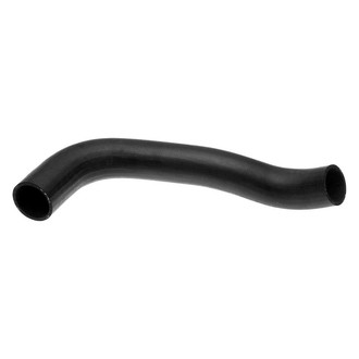 Gates® - Premium Engine Coolant Molded Radiator Hose