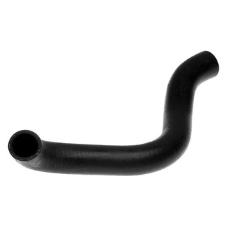 Gates® - Premium Engine Coolant Molded Radiator Hose