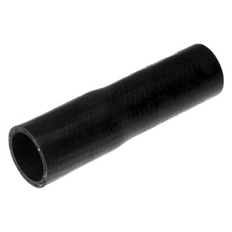 Gates® - Premium Engine Coolant Molded Radiator Hose