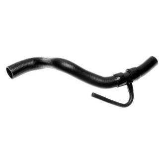 Gates® - Premium Modular Engine Coolant Radiator Hose