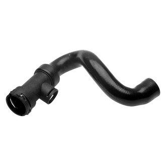 Gates® - Premium Modular Engine Coolant Radiator Hose