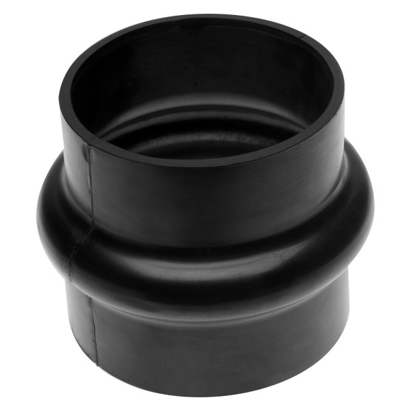 Gates® 23100 Air Vent Hose