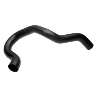 Gates® - Premium Engine Coolant Molded Radiator Hose