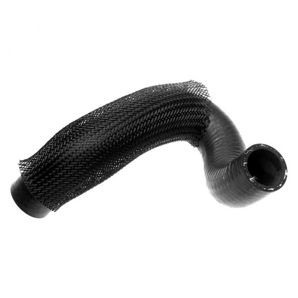 Gates® - Premium Engine Coolant Molded Radiator Hose