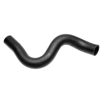 Gates® - Premium Engine Coolant Molded Radiator Hose