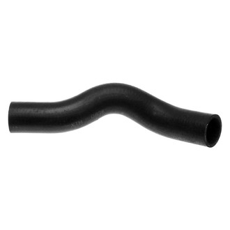 Gates® - Premium Engine Coolant Molded Radiator Hose