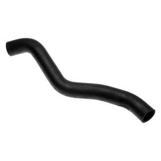 Gates® - Premium Engine Coolant Molded Radiator Hose