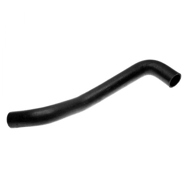 Gates® - Premium Engine Coolant Molded Radiator Hose