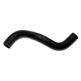 Gates® - Premium Engine Coolant Molded Radiator Hose