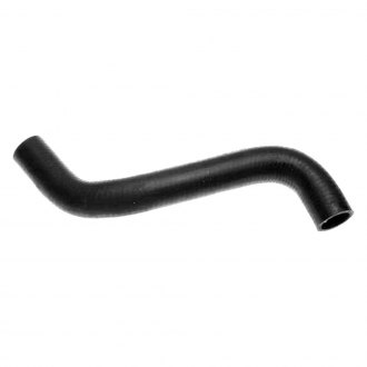 Toyota Avanza Radiator Hoses & Clamps - Lower, Upper | CARiD