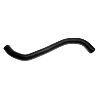 Gates® - Premium Engine Coolant Molded Radiator Hose