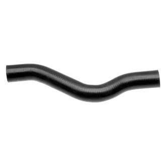 Gates® - Premium Engine Coolant Molded Radiator Hose