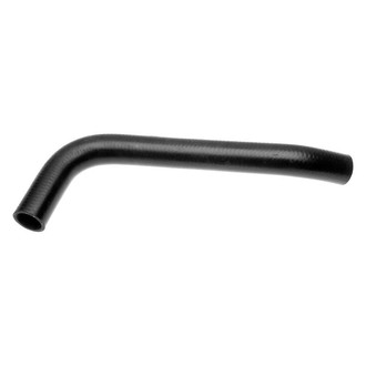 Gates® - Premium Engine Coolant Molded Radiator Hose