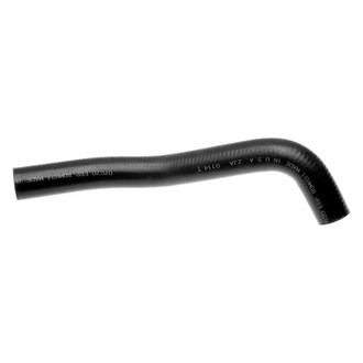Gates® - Premium Engine Coolant Molded Radiator Hose