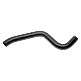 Gates® - Premium Engine Coolant Molded Radiator Hose