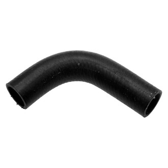 Gates® - Premium Engine Coolant Molded Radiator Hose
