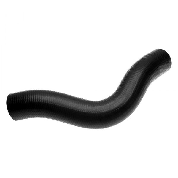 Gates® - Premium Engine Coolant Molded Radiator Hose