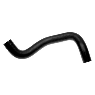Gates® - Premium Engine Coolant Molded Radiator Hose