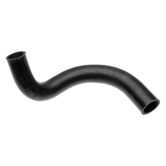 Gates® - Premium Engine Coolant Molded Radiator Hose