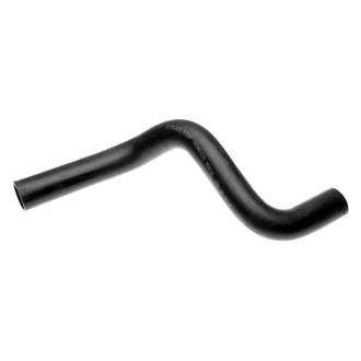 Gates® - Engine Coolant Radiator Hose