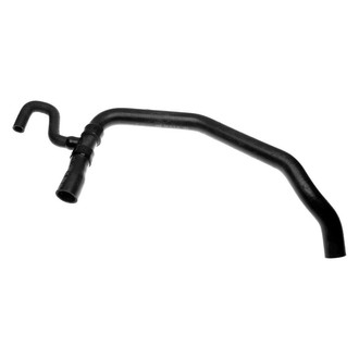 Gates® - Premium Modular Engine Coolant Radiator Hose