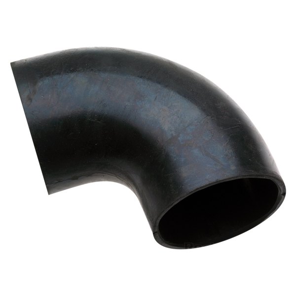 Gates® 23203 Air Vent Hose