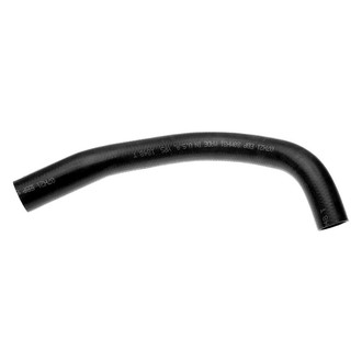 Gates® - Premium Engine Coolant Molded Radiator Hose