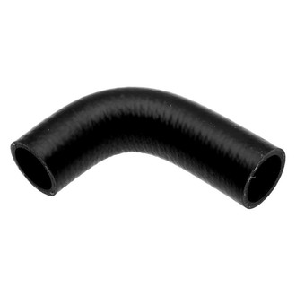 Gates® - Premium Engine Coolant Molded Radiator Hose