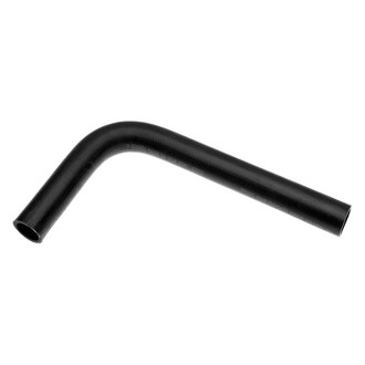 Gates® - Premium Engine Coolant Molded Radiator Hose