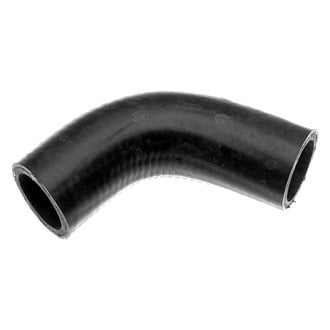 Gates® - Premium Engine Coolant Molded Radiator Hose
